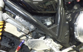 KAWASAKI ZRX1100 1996 ZRT10C