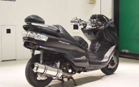 YAMAHA MAJESTY 250 C 2005 SG03J