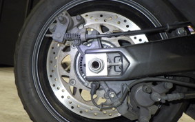 YAMAHA T-MAX 530 DX 2017 SJ15J