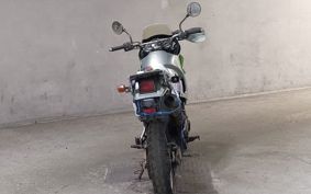 KAWASAKI KLE400 LE400A