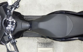 HONDA PCX125 1976 JK05