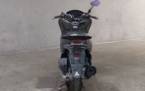 HONDA PCX 125 JF81