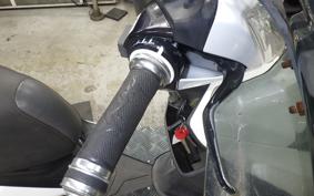 YAMAHA CYGNUS 125 XSR 2 2014 SE44J