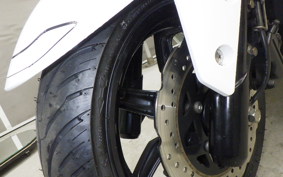 YAMAHA CYGNUS 125 XSR 3 SED8J