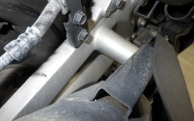 YAMAHA MAJESTY155 Gen.2 S 2006 SG52J