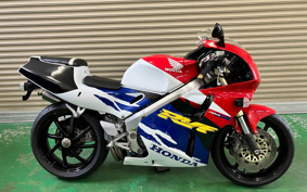 HONDA RVF400 1996 NC35