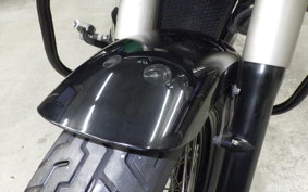 HONDA SHADOW 750 PHANTOM 2010 RC53