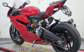 DUCATI 959PANIGA-RE 2017 HA01