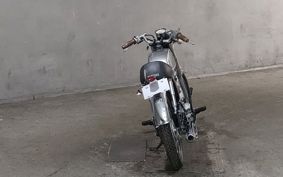 YAMAHA YB-1 FOUR UA05J