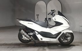 HONDA PCX 125 JK05
