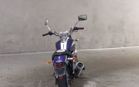 HONDA MAGNA 50 AC13