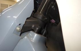 HONDA C125 SUPER CUB 2003 JA48