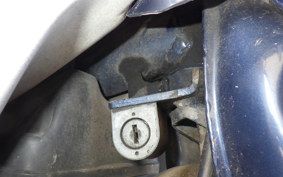 HONDA C90 SUPER CUB E HA02