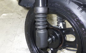 HONDA GIORNO 2 AF70