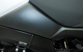 SUZUKI DL650 ( V-Strom 650 ) XTA 2025 C733M
