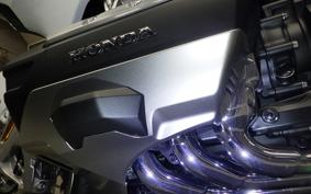 HONDA GL 1800 GOLD WING TOUR DCT 2026 SC79