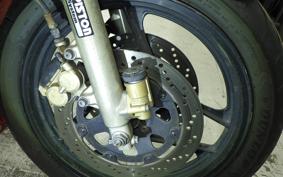 SUZUKI GSX-R750 1986 GR71G