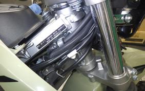 KAWASAKI KLX230 1998 LX230A