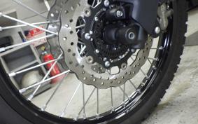 YAMAHA TENERE 700 2021 DM09J