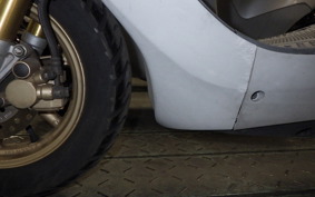 HONDA DIO Gen.5 AF56
