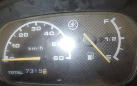 YAMAHA JOG APRIO 2024 SA11J