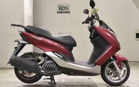 YAMAHA MAJESTY155 S 2020 SG28J
