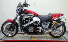YAMAHA VMAX 2004 2LTN