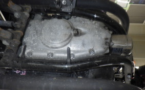 KAWASAKI W800 2012 EJ800A