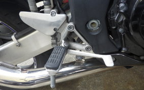 HONDA CBR1100XX 1997