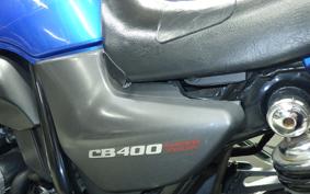 HONDA CB400SF VTEC K NC54
