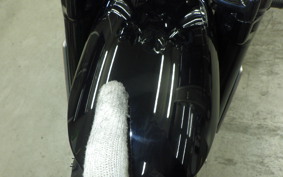 HARLEY XL1200X 2022