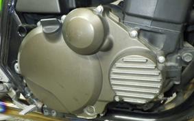 KAWASAKI ZRX1200 R 2003 ZRT20A