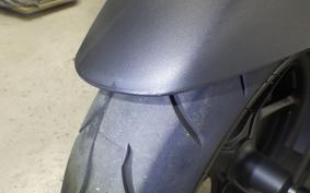 YAMAHA X FORCE SG79J