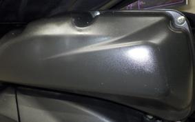 YAMAHA MAJESTY 250 Gen.4 2014 SG20J