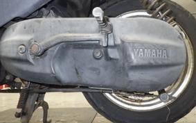 YAMAHA JOG APRIO SA11J