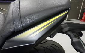 KAWASAKI Z650 A 2019 ER650H