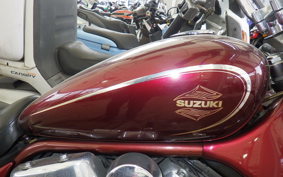 SUZUKI INTRUDER 1400 1994
