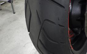 YAMAHA XJR1300 2000 RP03J