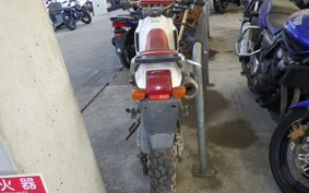 HONDA AX-1 MD21