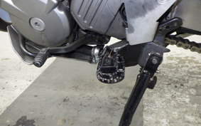 SUZUKI DR250 R-S SJ45A