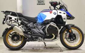 BMW R1300GS Adventure ASA 2026