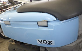YAMAHA VOX SA31J