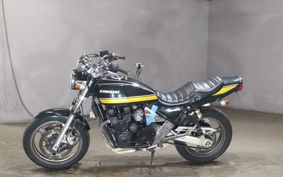 KAWASAKI ZEPHYR400K ZR400C