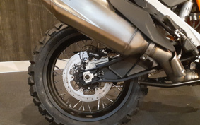 KTM 1290S ADVENTURE R V5940