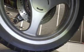 BMW R1100RS 1993