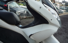 HONDA PCX 125 JF28