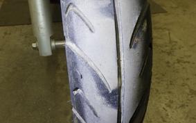 HONDA ﾍﾞﾝﾘｨ110 JA09