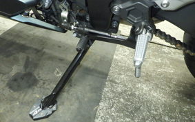 KAWASAKI ZX-4R SE 2025 ZX400P