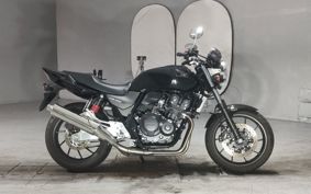 HONDA CB400SFV-4 2019 NC42