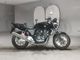 Фото Honda CB400SFV-4 2019 с японского аукциона
